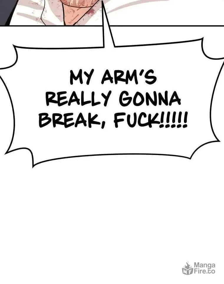 Guard Pass Chapter 9 page 20 - 