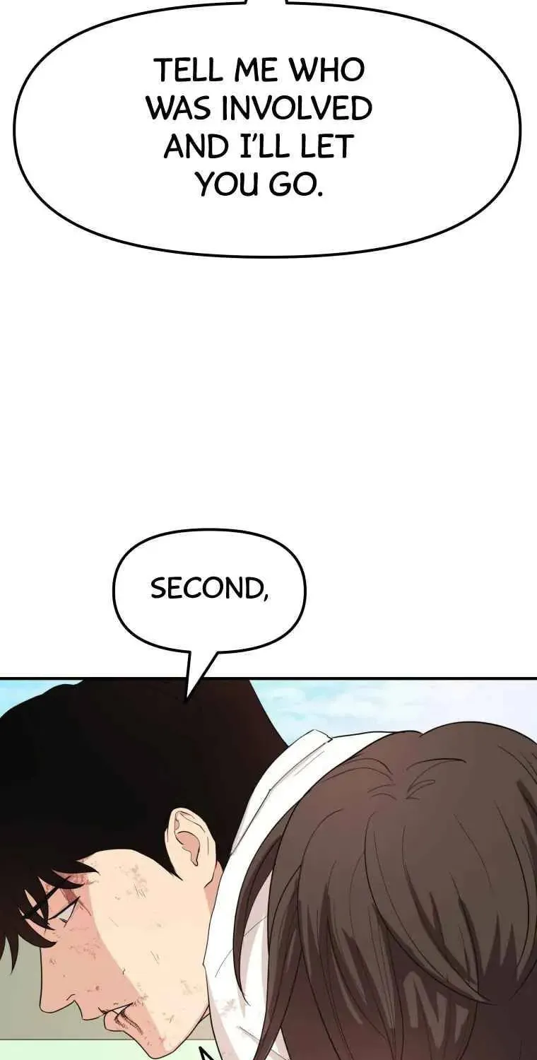 Guard Pass Chapter 9 page 23 - 