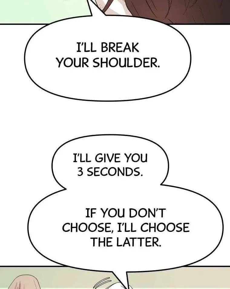 Guard Pass Chapter 9 page 24 - 