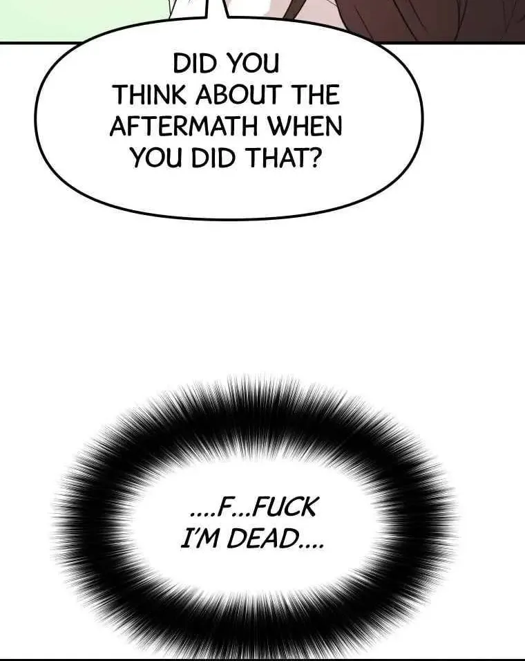 Guard Pass Chapter 9 page 28 - 
