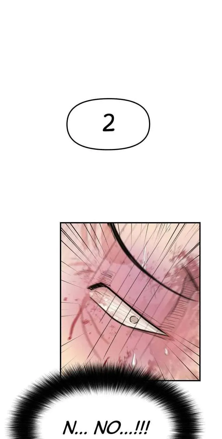 Guard Pass Chapter 9 page 31 - 