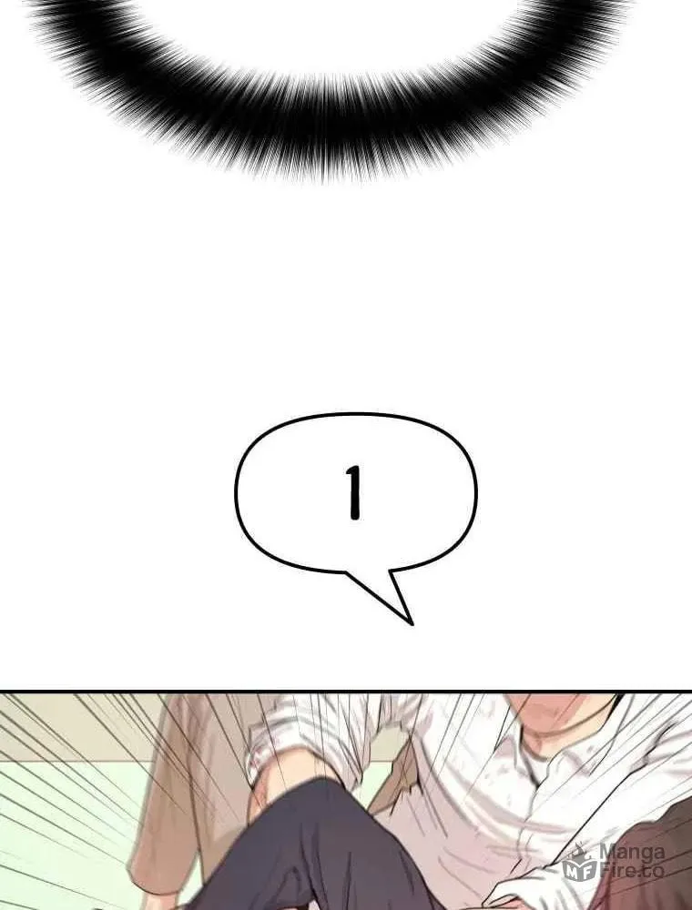 Guard Pass Chapter 9 page 32 - 