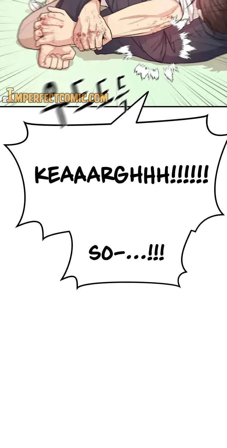 Guard Pass Chapter 9 page 33 - 