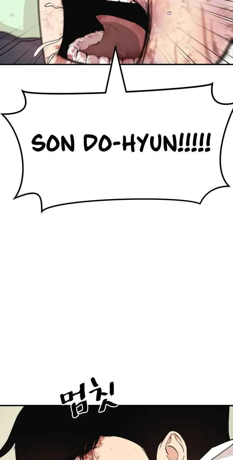 Guard Pass Chapter 9 page 35 - 