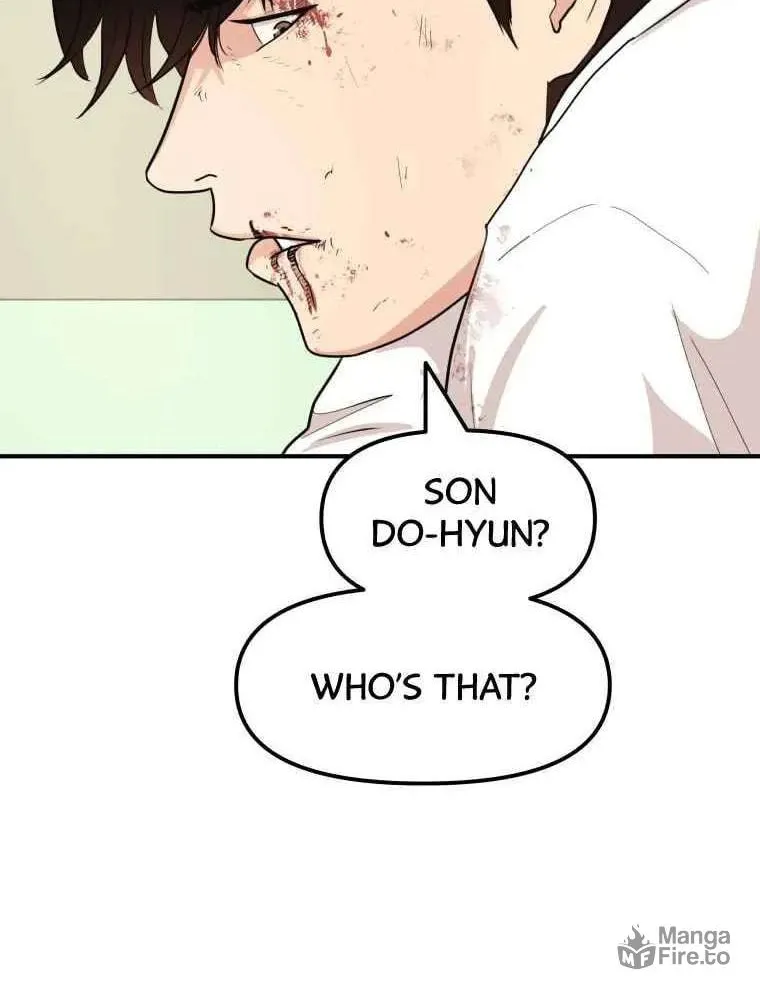 Guard Pass Chapter 9 page 36 - 
