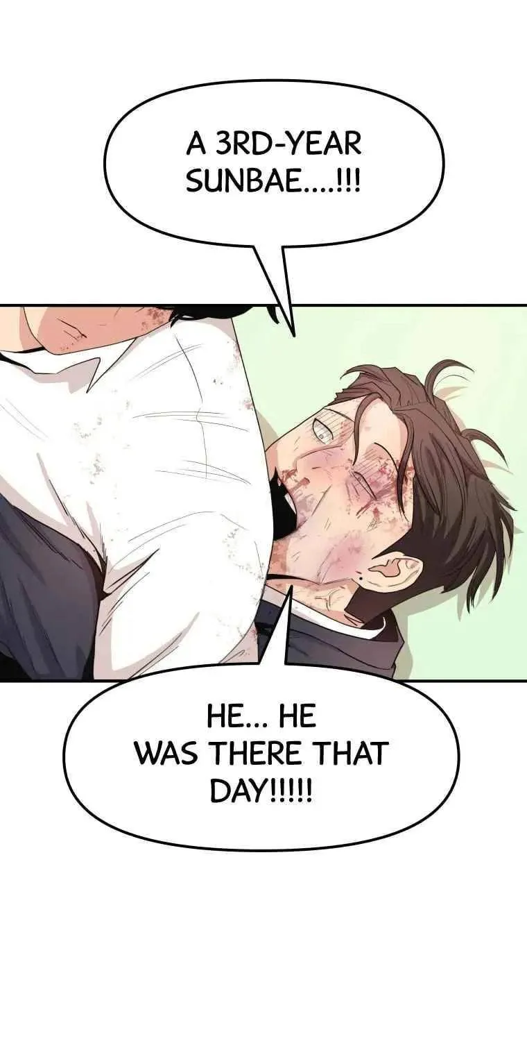 Guard Pass Chapter 9 page 37 - 