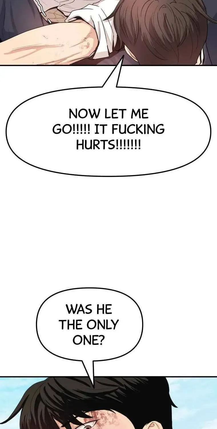 Guard Pass Chapter 9 page 39 - 