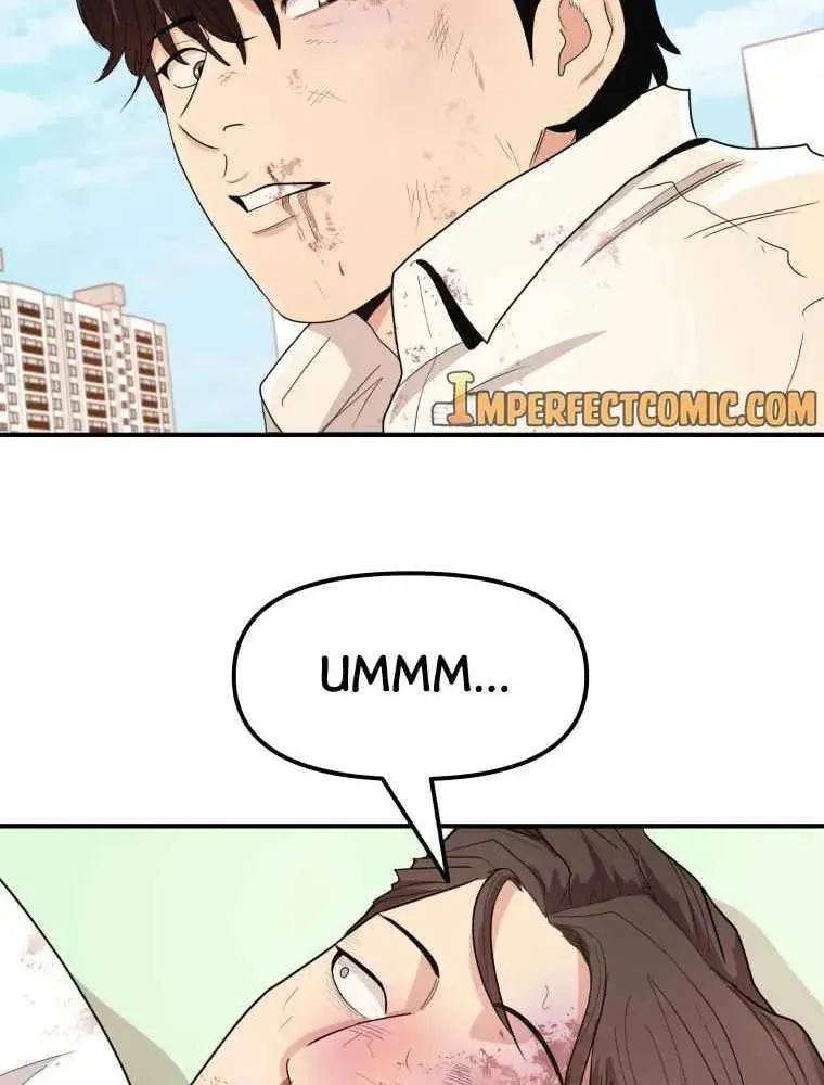 Guard Pass Chapter 9 page 40 - 