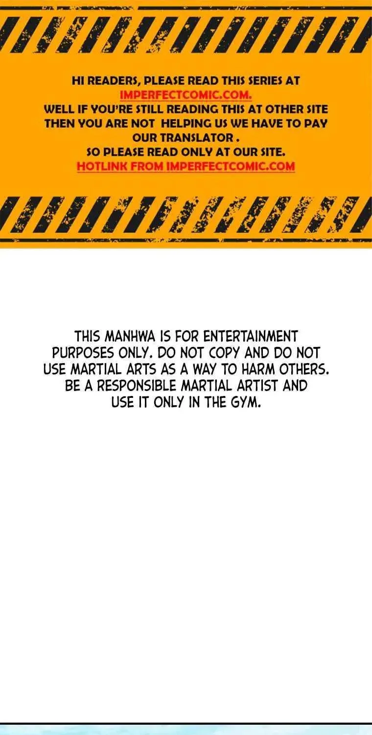 Guard Pass Chapter 9 page 5 - 