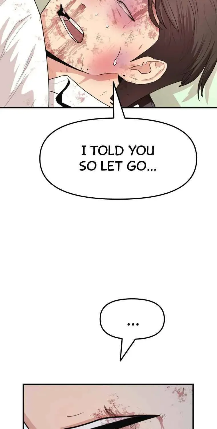 Guard Pass Chapter 9 page 41 - 