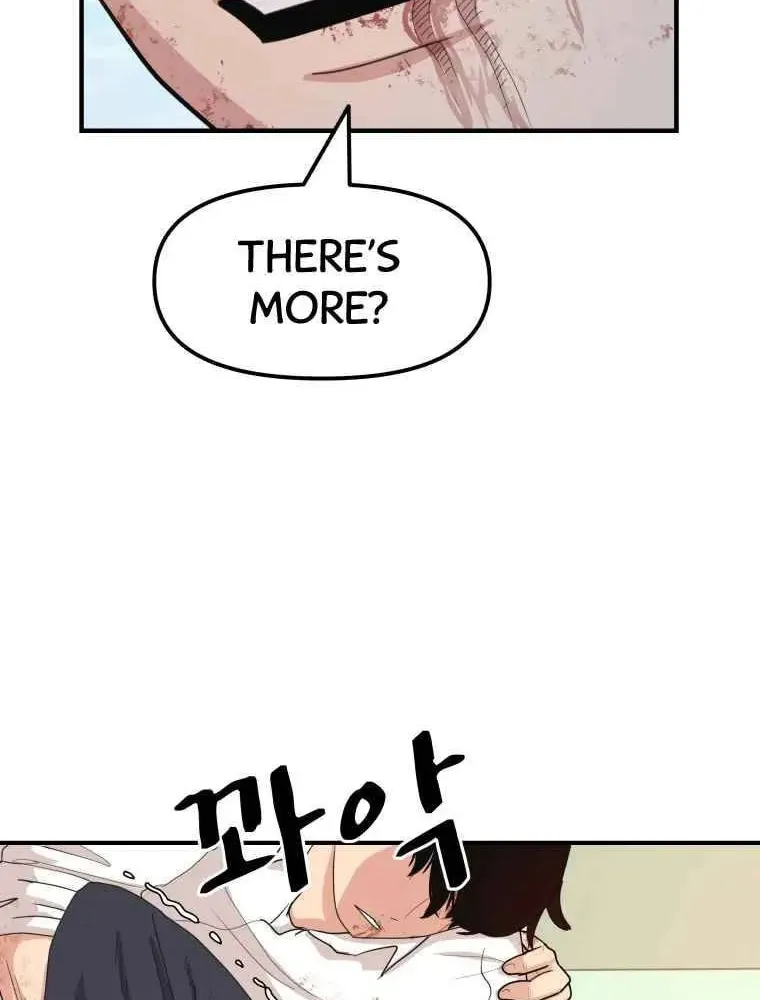 Guard Pass Chapter 9 page 42 - 