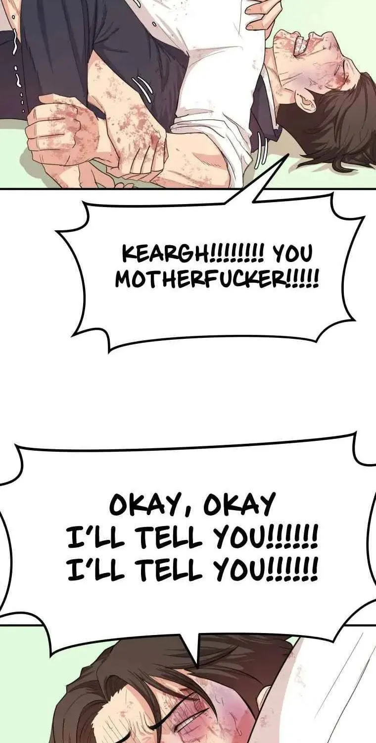 Guard Pass Chapter 9 page 43 - 