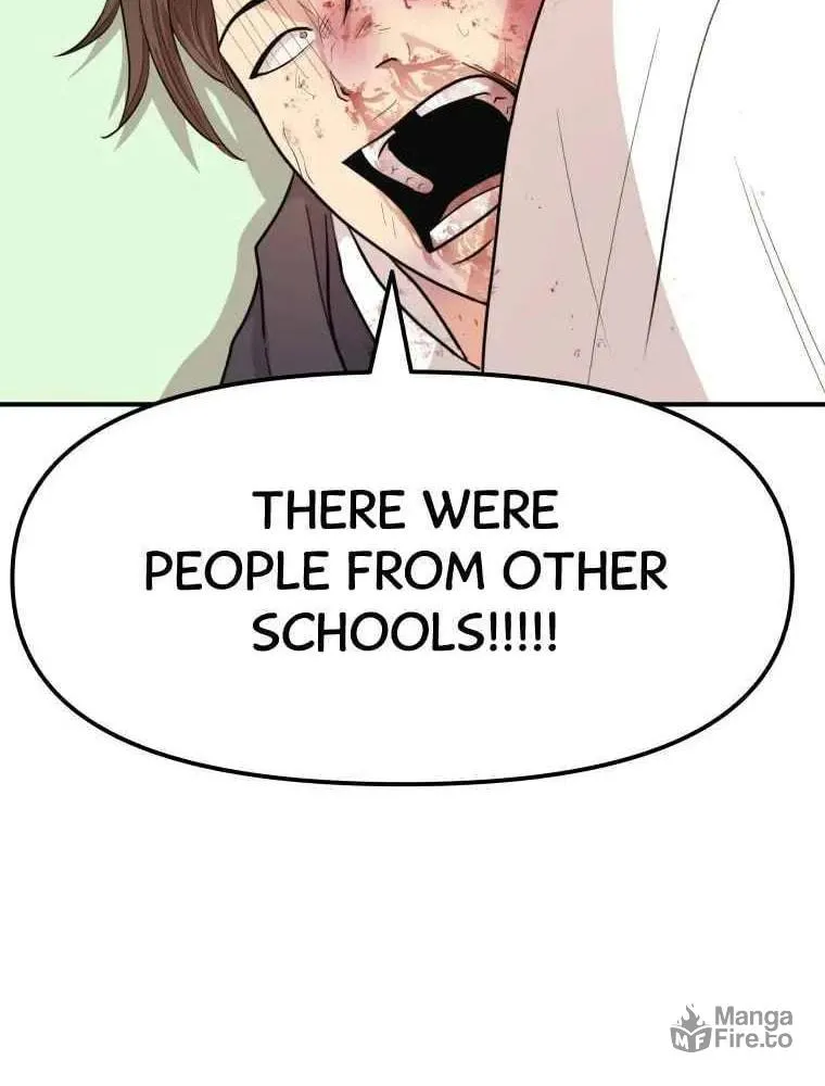 Guard Pass Chapter 9 page 44 - 