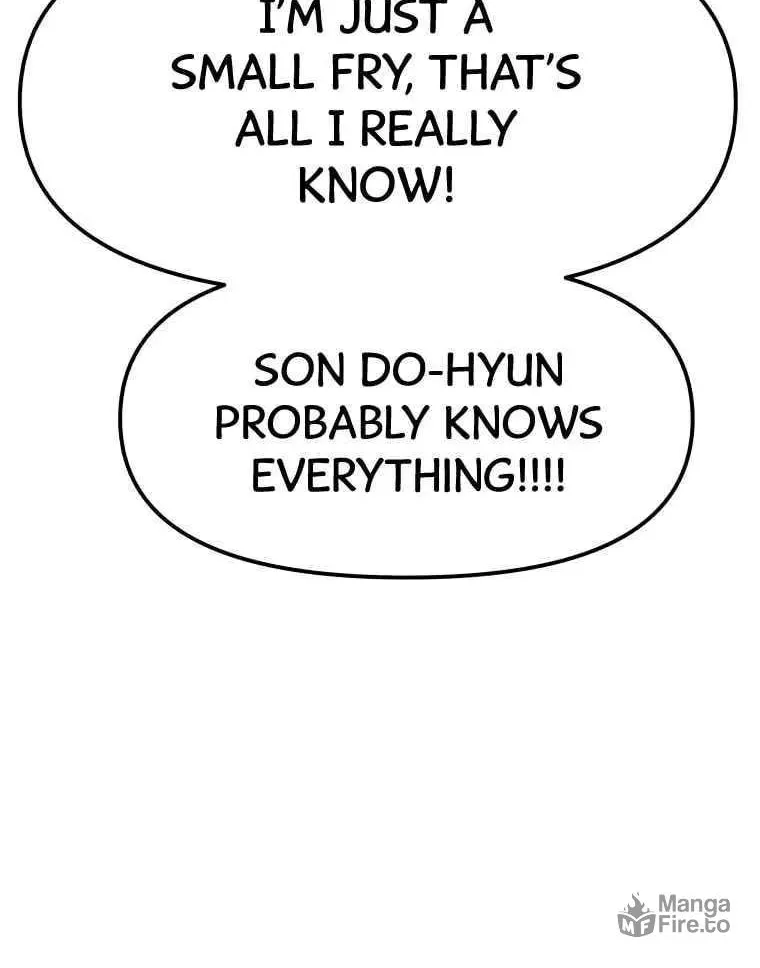 Guard Pass Chapter 9 page 46 - 
