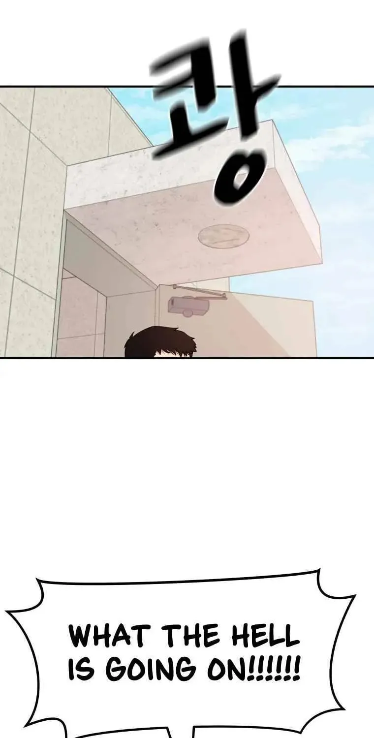 Guard Pass Chapter 9 page 47 - 