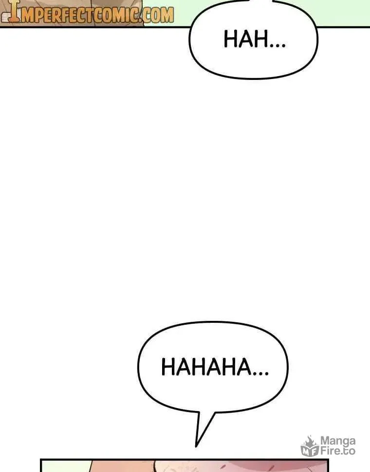 Guard Pass Chapter 9 page 50 - 