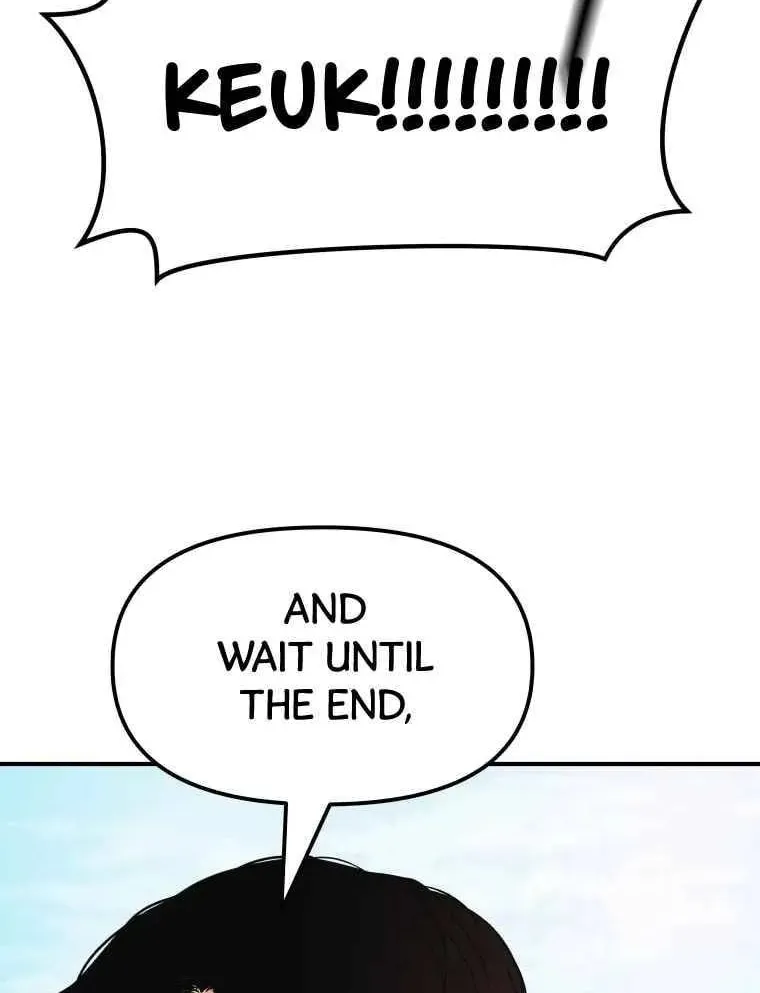 Guard Pass Chapter 9 page 54 - 