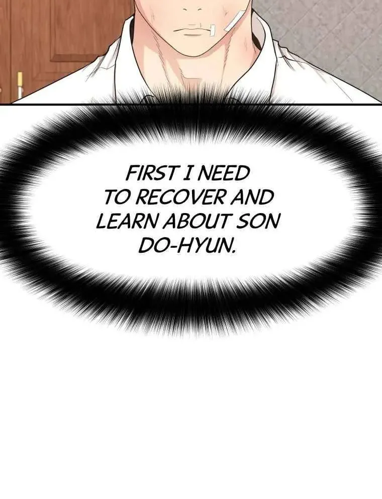 Guard Pass Chapter 9 page 60 - 