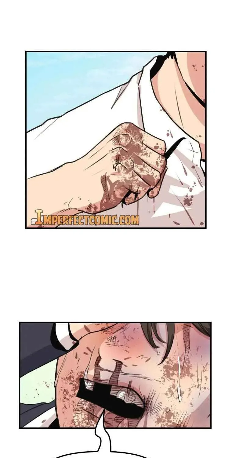 Guard Pass Chapter 9 page 7 - 