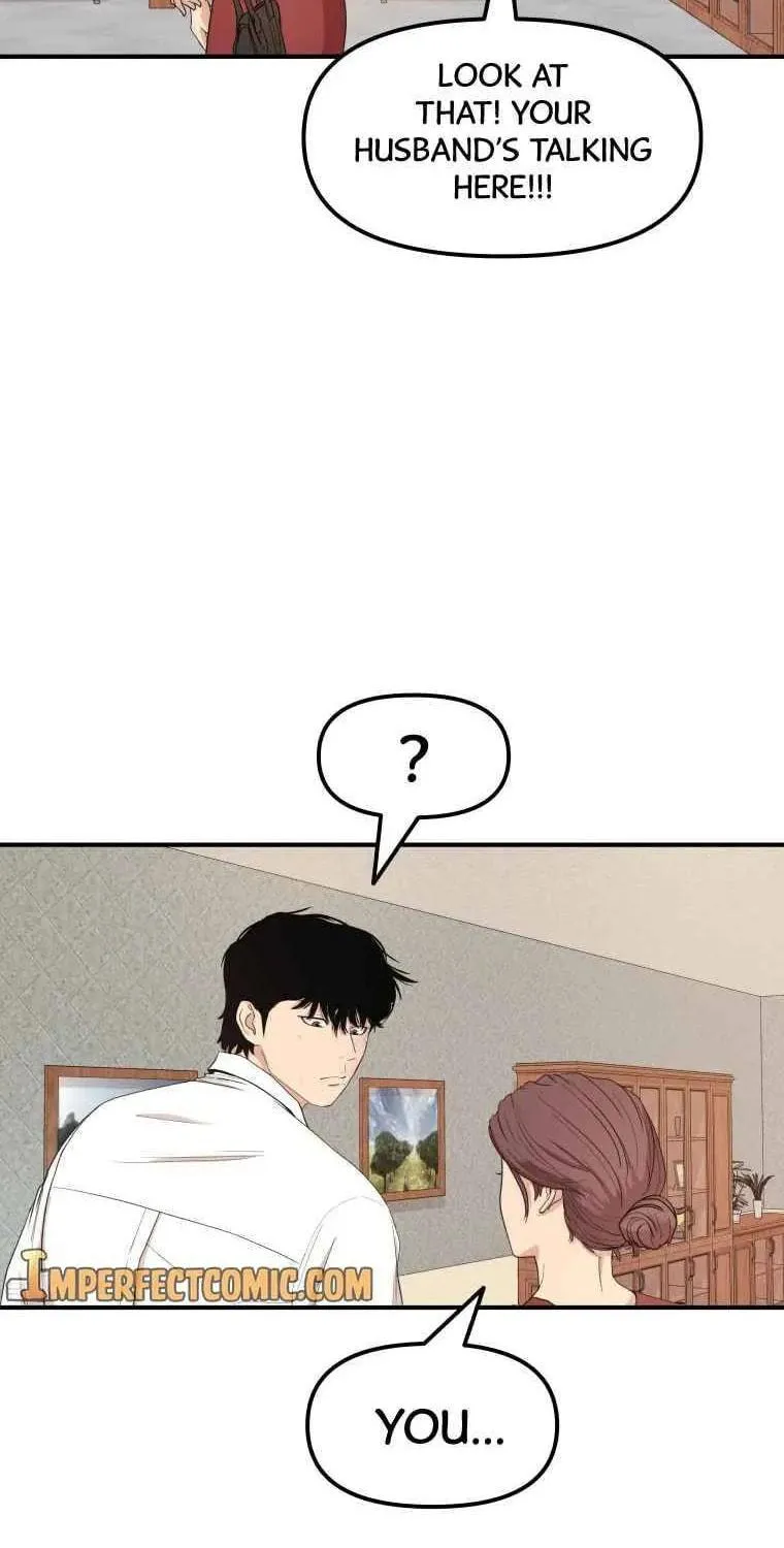 Guard Pass Chapter 9 page 65 - 