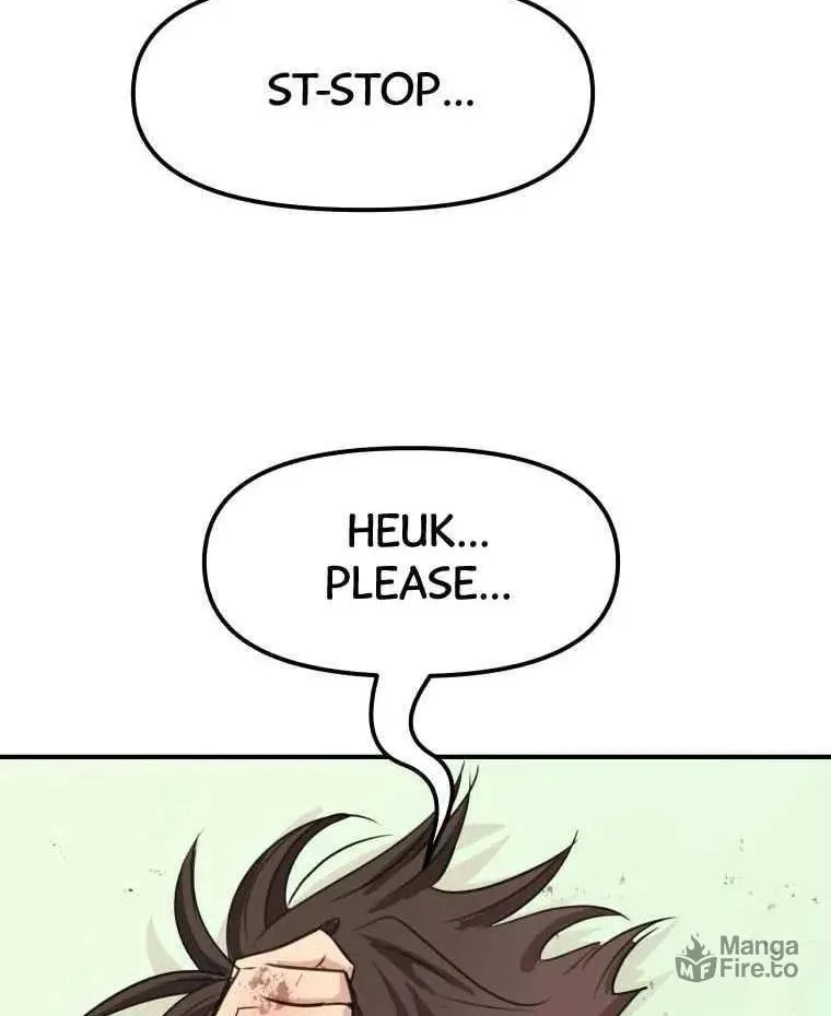Guard Pass Chapter 9 page 8 - 