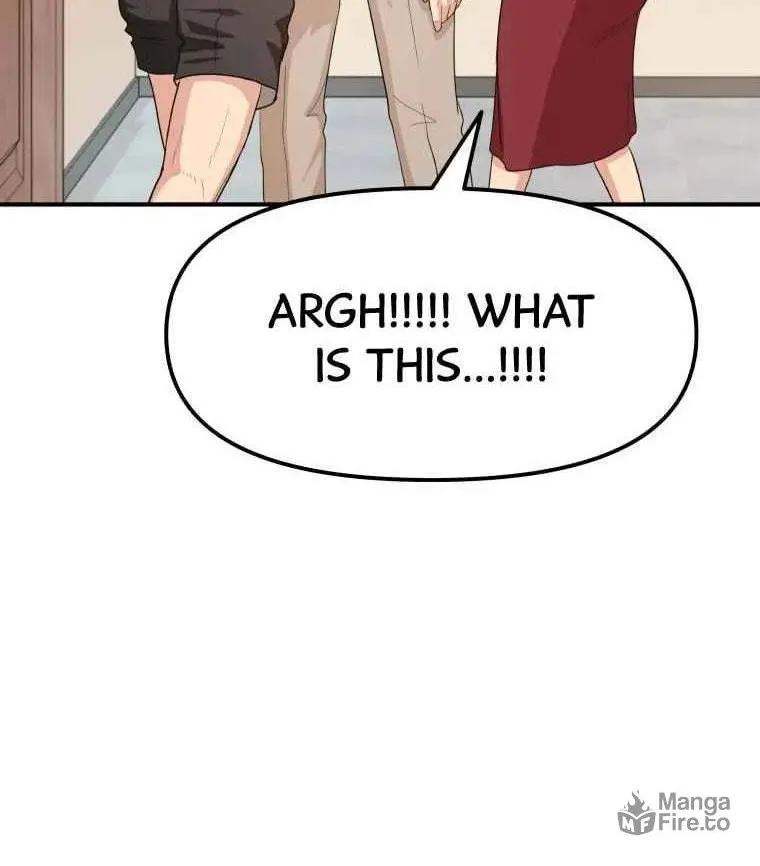 Guard Pass Chapter 9 page 76 - 