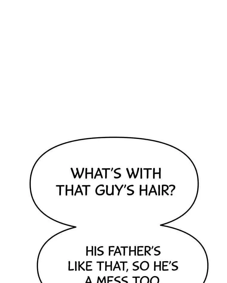 Guard Pass Chapter 9 page 78 - 