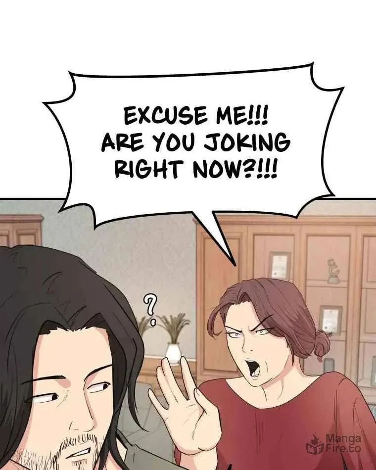Guard Pass Chapter 9 page 80 - 