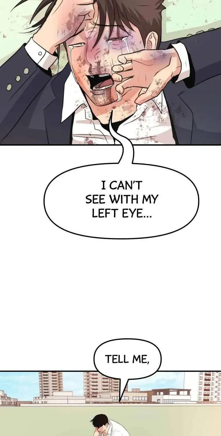 Guard Pass Chapter 9 page 9 - 