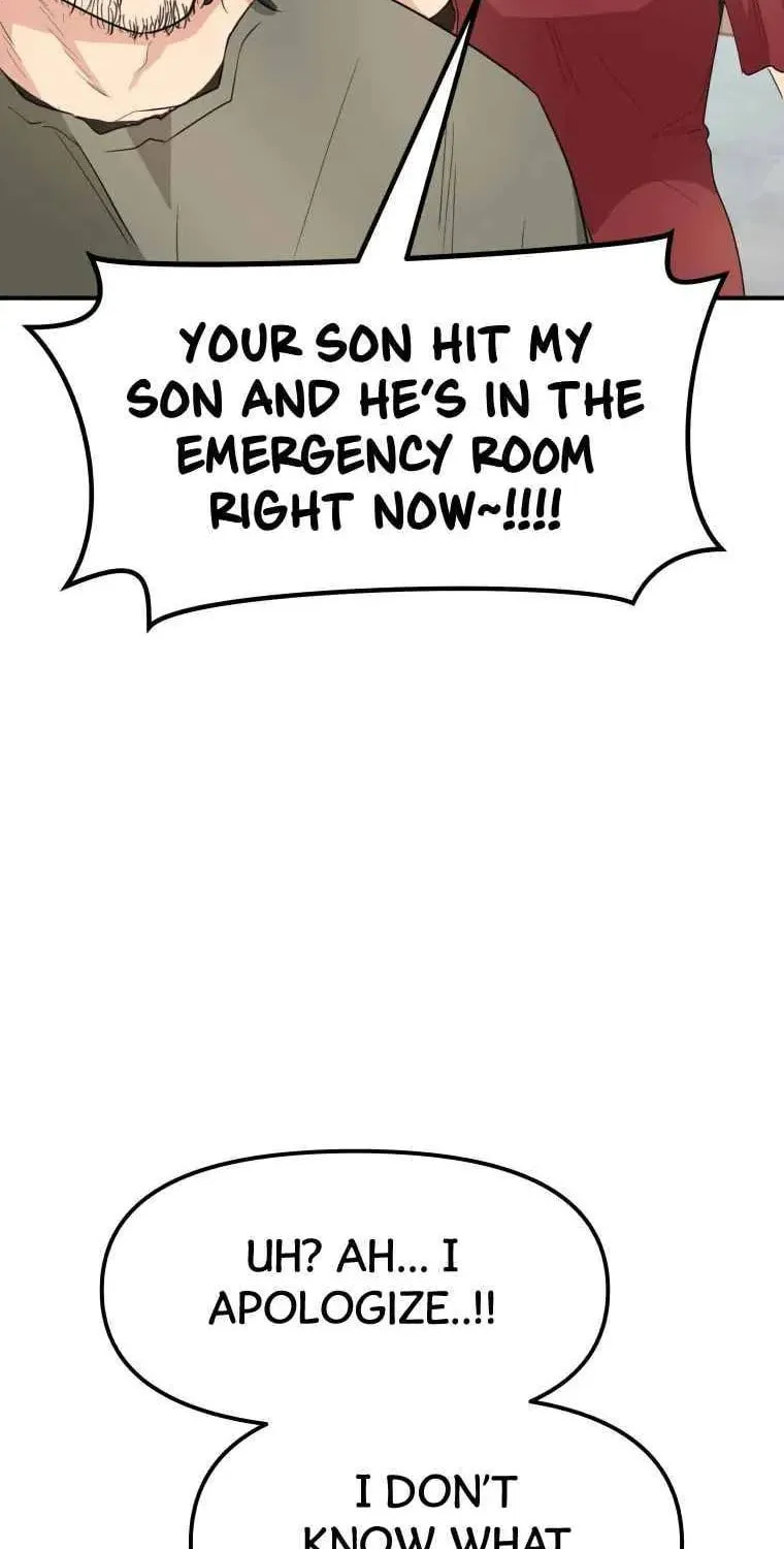Guard Pass Chapter 9 page 81 - 