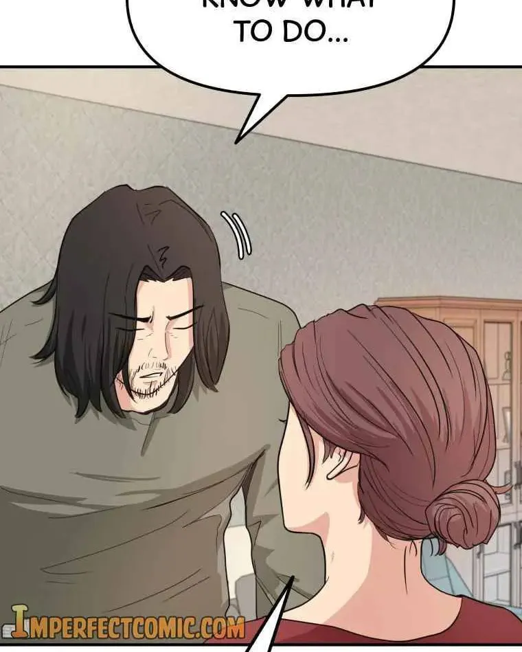 Guard Pass Chapter 9 page 82 - 