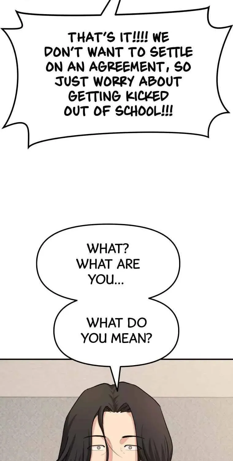Guard Pass Chapter 9 page 83 - 