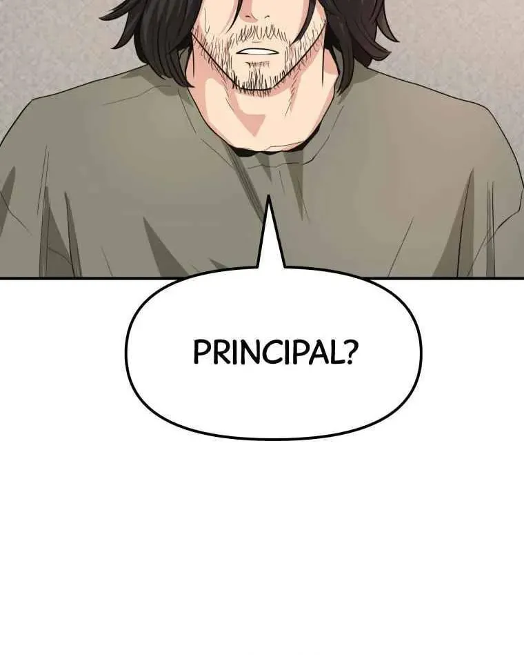 Guard Pass Chapter 9 page 84 - 