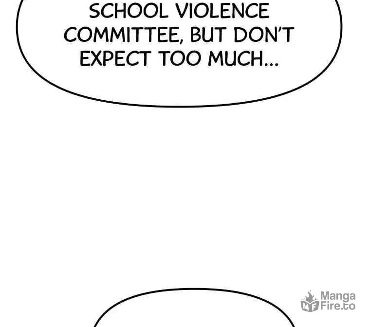 Guard Pass Chapter 9 page 86 - 