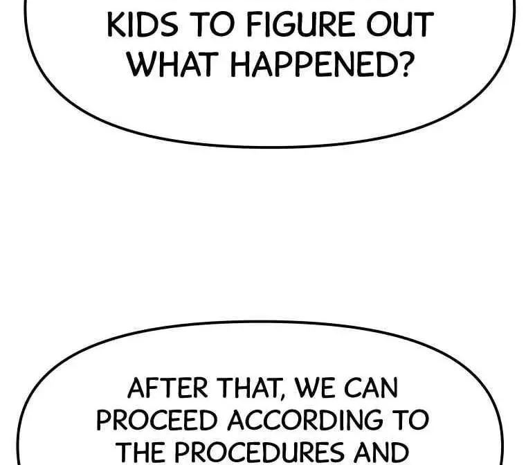 Guard Pass Chapter 9 page 88 - 