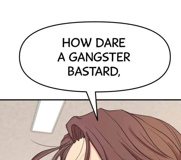 Guard Pass Chapter 9 page 90 - 