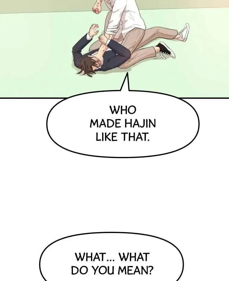 Guard Pass Chapter 9 page 10 - 