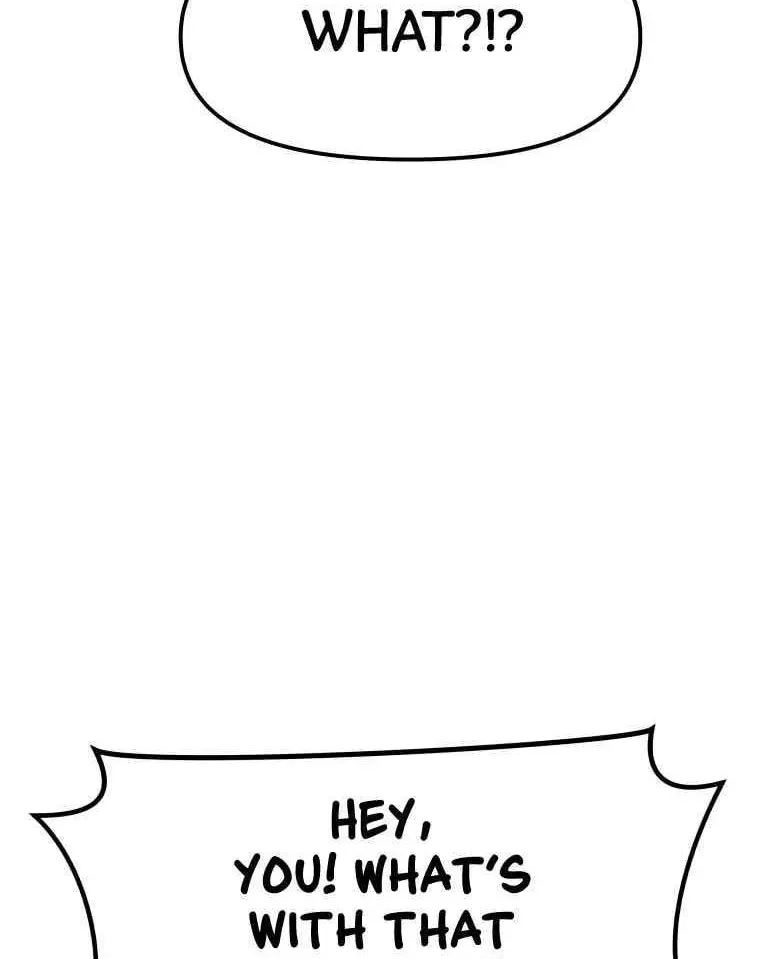 Guard Pass Chapter 9 page 94 - 