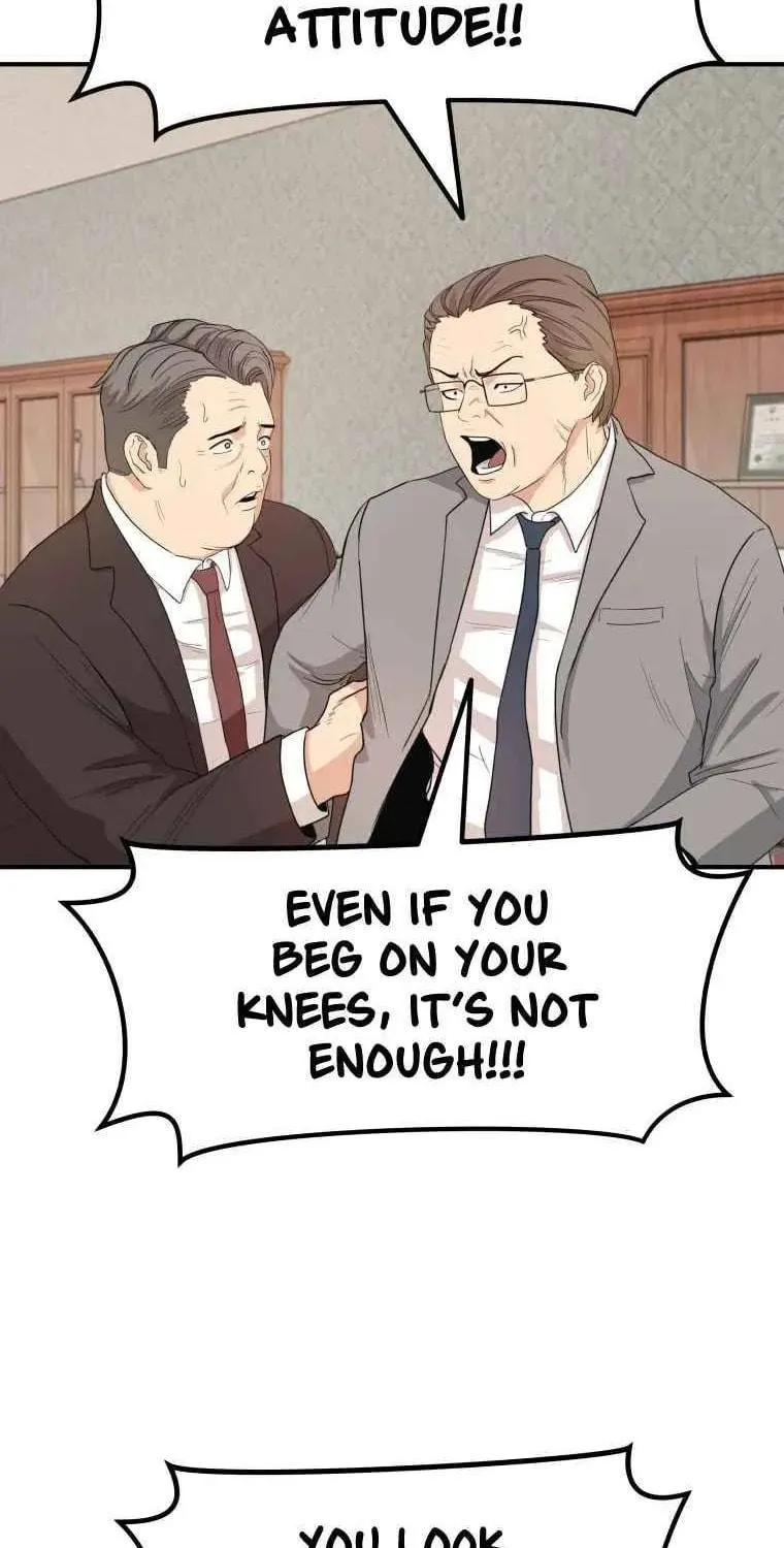 Guard Pass Chapter 9 page 95 - 