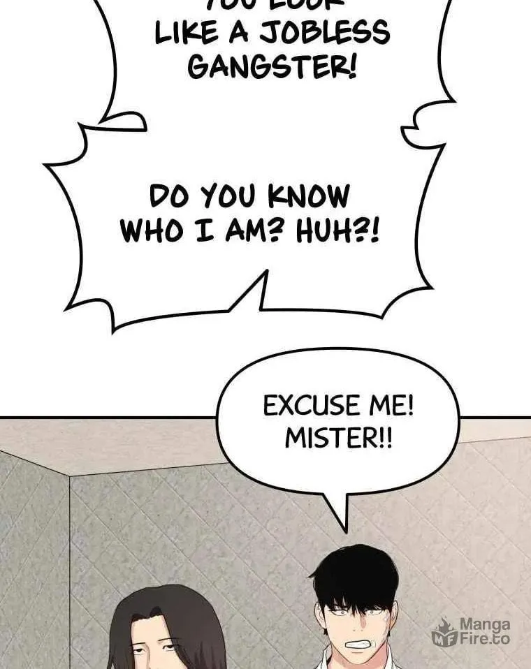 Guard Pass Chapter 9 page 96 - 