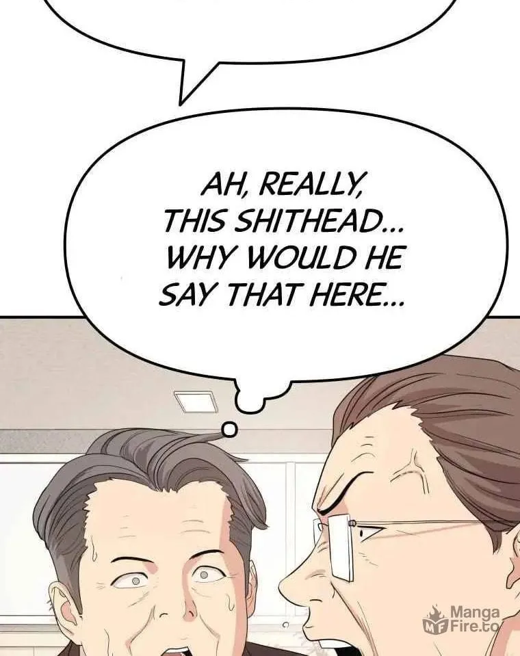 Guard Pass Chapter 9 page 98 - 