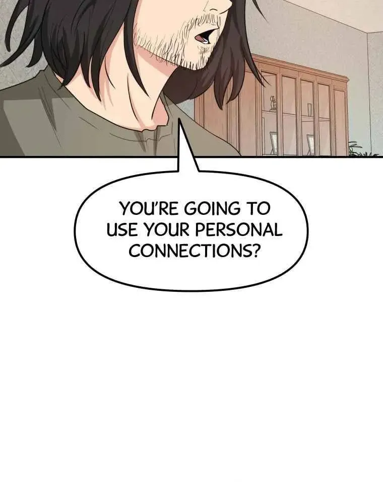 Guard Pass Chapter 9 page 100 - 