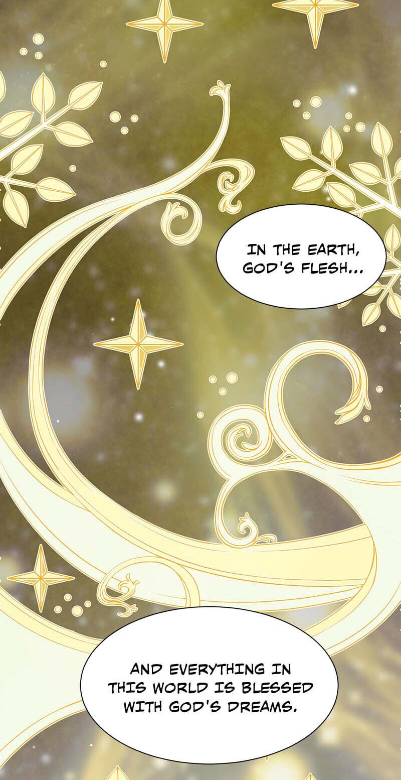 Guardian Angel for Cursed Duke Chapter 1 page 2 - 