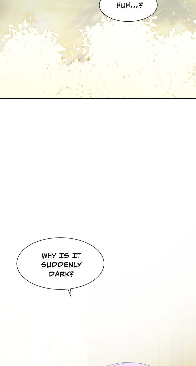 Guardian Angel for Cursed Duke Chapter 1 page 15 - 