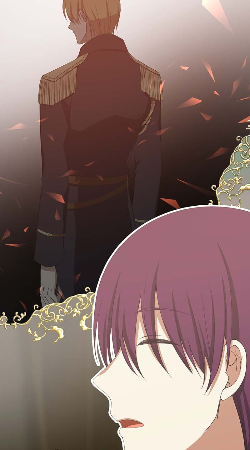 Guardian Angel for Cursed Duke Chapter 1 page 30 - 