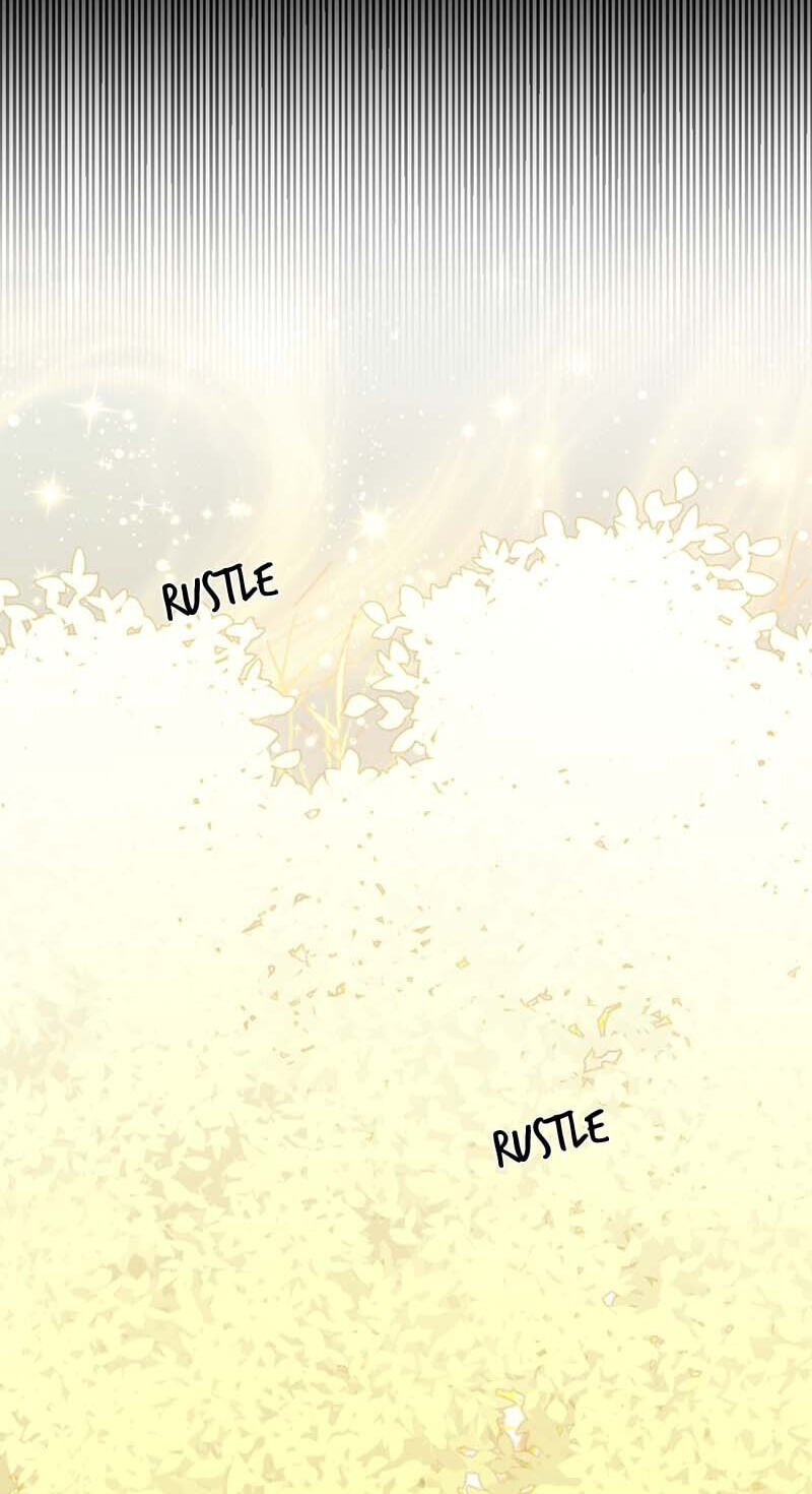 Guardian Angel for Cursed Duke Chapter 1 page 39 - 