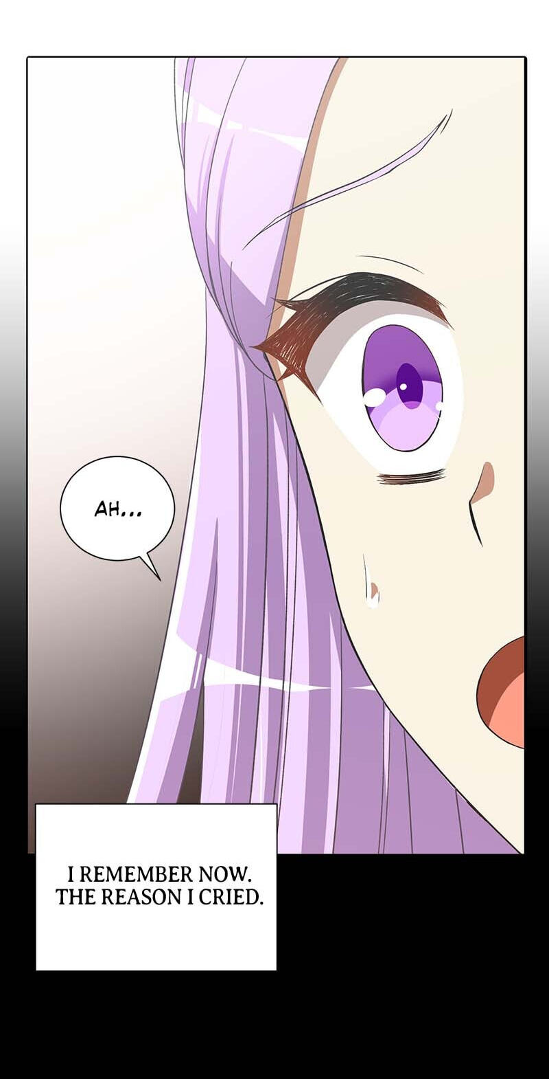 Guardian Angel for Cursed Duke Chapter 1 page 87 - 
