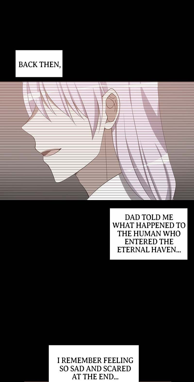 Guardian Angel for Cursed Duke Chapter 1 page 88 - 