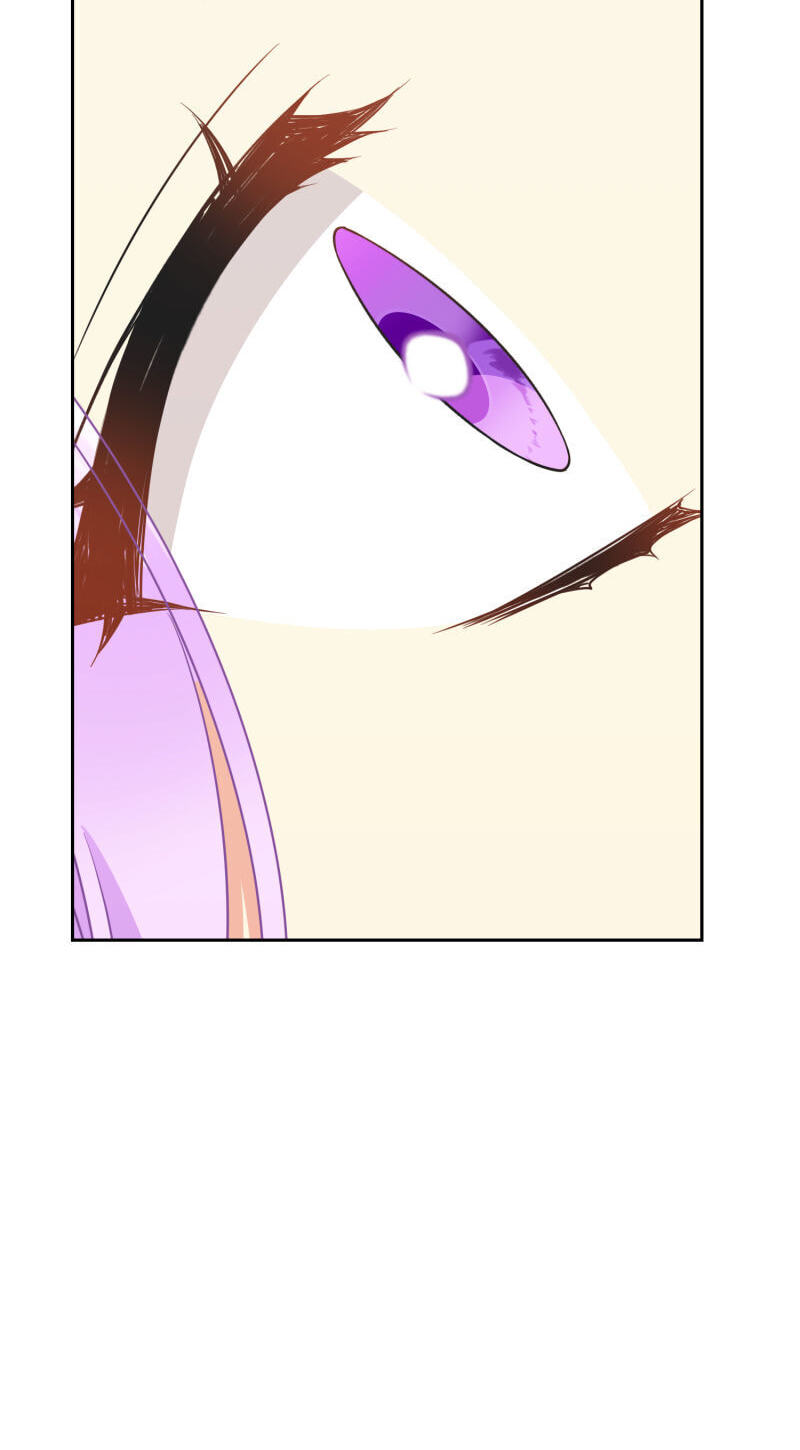 Guardian Angel for Cursed Duke Chapter 100 page 13 - 