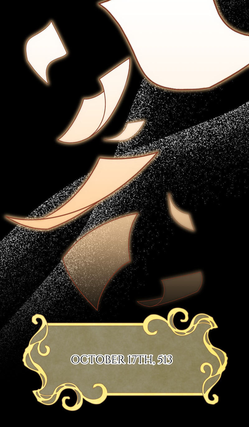 Guardian Angel for Cursed Duke Chapter 100 page 34 - 